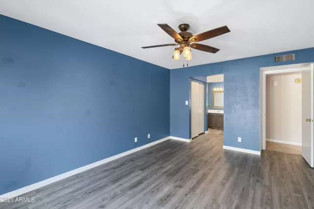 MLS: 6296784 Condo For Sale