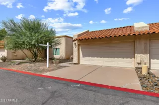 Photo #1: 6296784 Listing