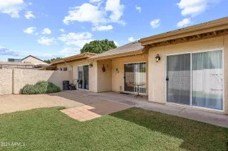 Photo #2: 6296784 Listing