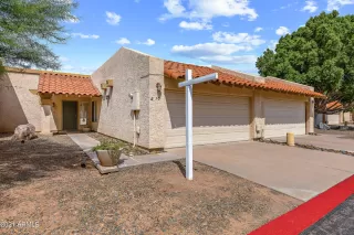 Photo #3: 6296784 Listing