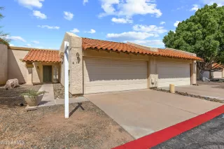 Photo #4: 6296784 Listing