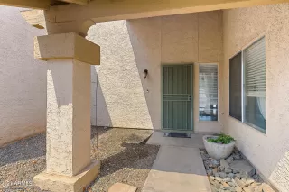 Photo #5: 6296784 Listing