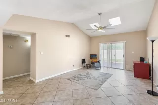 Photo #6: 6296784 Listing