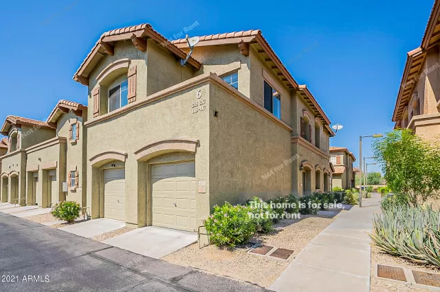 MLS: 6296900 Condo For Sale