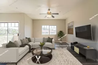 Photo #1: 6296900 Listing 