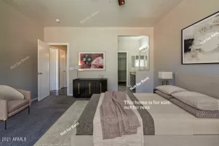 Photo #2: 6296900 Listing 