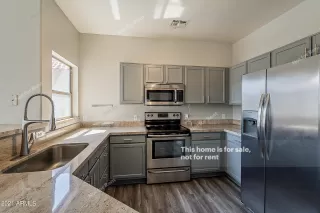 Photo #3: 6296900 Listing 