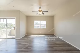 Photo #4: 6296900 Listing 