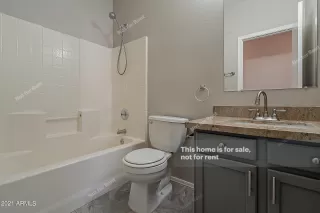 Photo #5: 6296900 Listing 