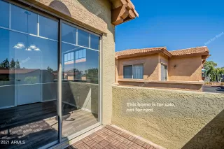 Photo #6: 6296900 Listing 