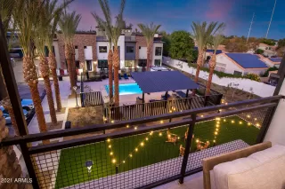 Photo #6: 6296963 Listing