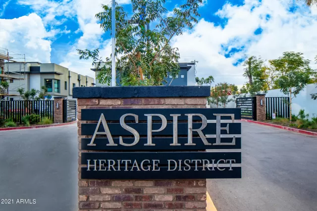 MLS: 6296968 Condo For Sale