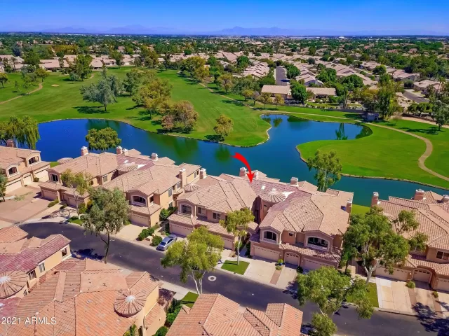 MLS: 6297106 Condo For Sale