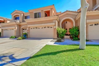 Photo #1: 6297106 Listing