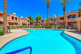 Photo #2: 6297106 Listing