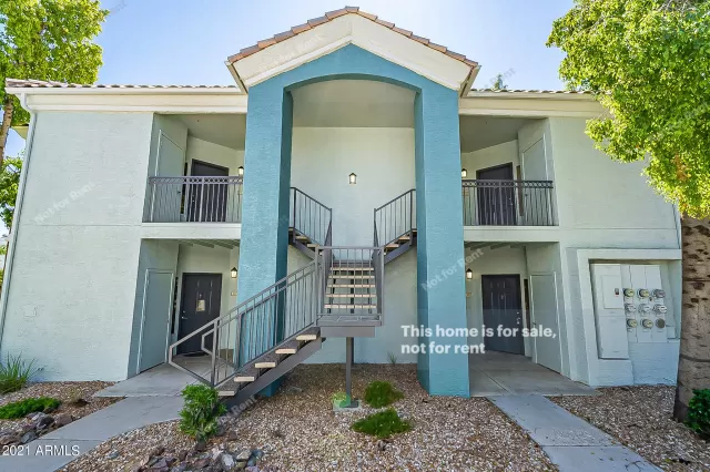 MLS: 6297131 Condo For Sale