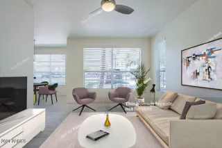 Photo #1: 6297131 Listing