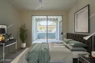 Photo #2: 6297131 Listing