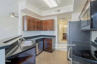 Photo #3: 6297131 Listing