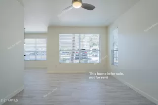 Photo #4: 6297131 Listing