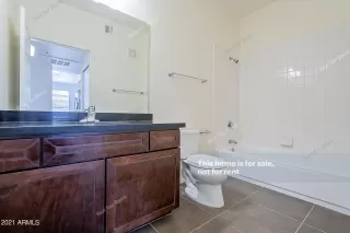 Photo #5: 6297131 Listing