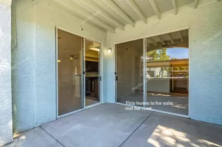 Photo #6: 6297131 Listing