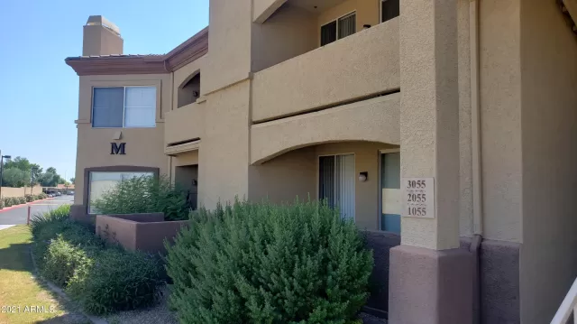 MLS: 6297150 Condo For Sale