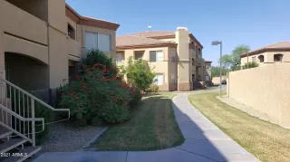 Photo #1: 6297150 Listing