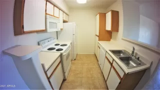 Photo #2: 6297150 Listing