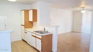 Photo #3: 6297150 Listing