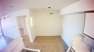 Photo #4: 6297150 Listing