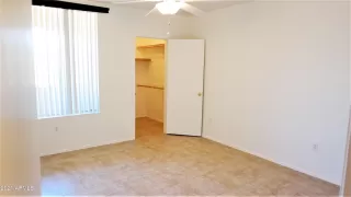 Photo #5: 6297150 Listing