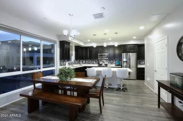 MLS: 6297160 Condo For Sale