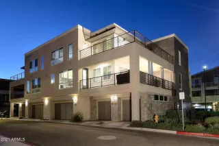 Photo #1: 6297160 Listing 