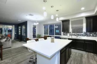 Photo #2: 6297160 Listing 