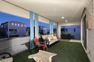 Photo #3: 6297160 Listing 