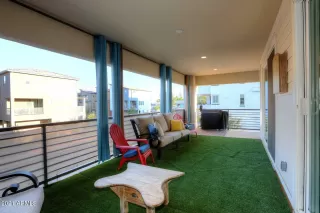 Photo #4: 6297160 Listing 