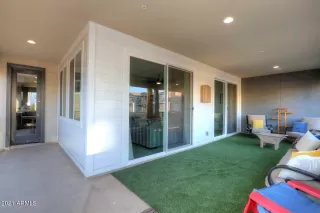 Photo #5: 6297160 Listing 