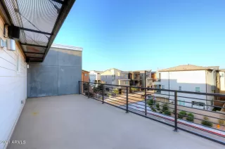 Photo #6: 6297160 Listing 