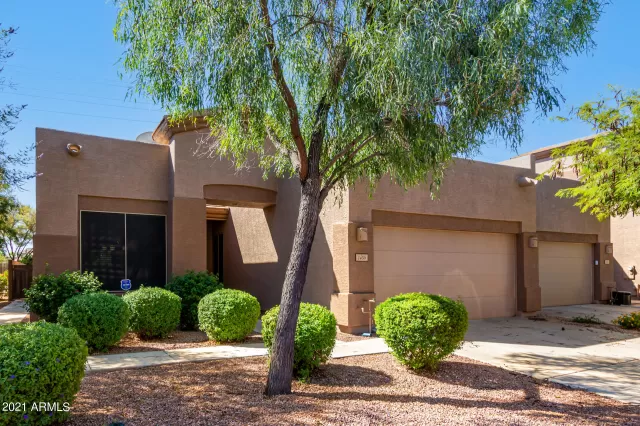 MLS: 6297398 Condo For Sale