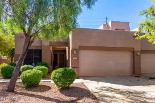 Photo #1: 6297398 Listing 