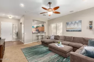 Photo #3: 6297398 Listing 