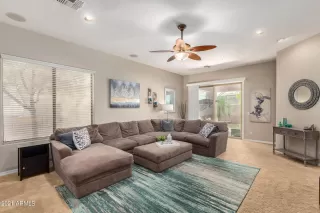 Photo #4: 6297398 Listing 