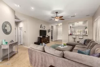Photo #5: 6297398 Listing 