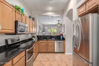 Photo #6: 6297398 Listing 