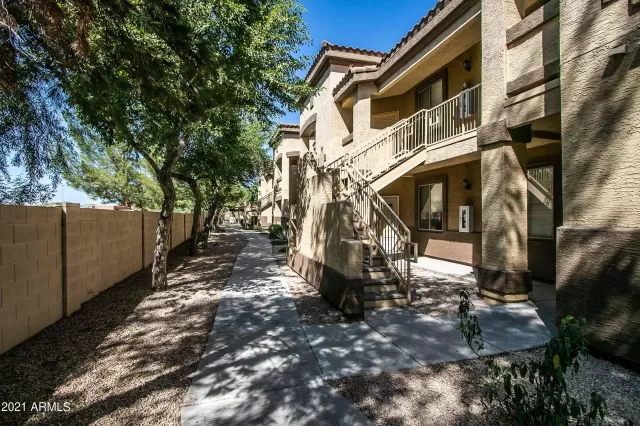 MLS: 6297445 Condo For Sale