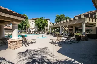 Photo #1: 6297445 Listing 