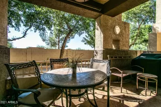 Photo #3: 6297445 Listing 