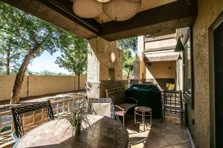 Photo #4: 6297445 Listing 