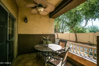 Photo #5: 6297445 Listing 